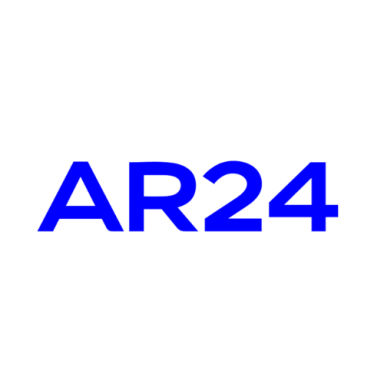 AR24
