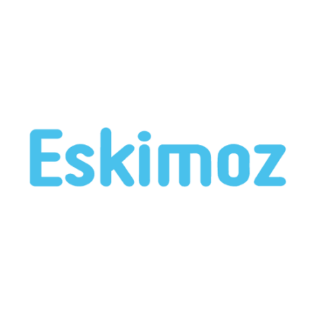 Eskimoz