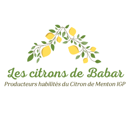 Les citrons de Babar
