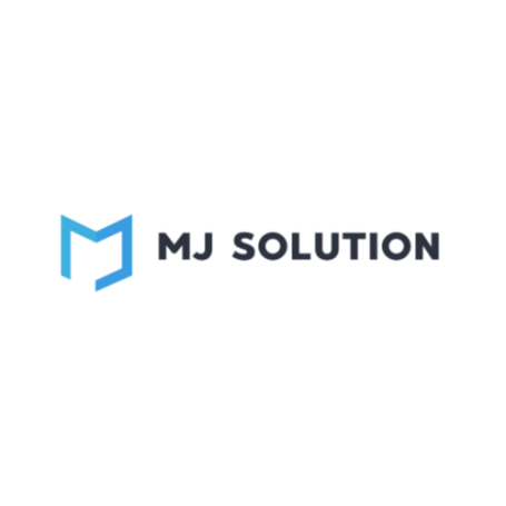 MJ Solution